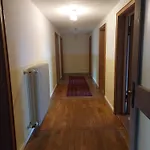 Schoenblick Apartman *