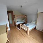 Apartman Schoenblick