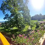 Schoenblick