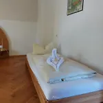 Schoenblick Apartman *