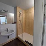 Schoenblick Apartman *