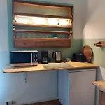 Schoenblick Apartman