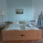 Apartman Schoenblick *
