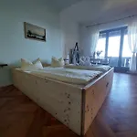 Schoenblick Apartman