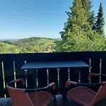 Schoenblick