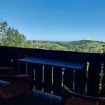 Apartman Schoenblick Bad Kohlgrub