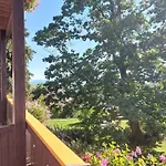 Apartman Schoenblick
