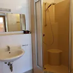 Apartman Schoenblick Bad Kohlgrub