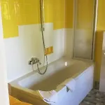 Apartman Schoenblick Bad Kohlgrub