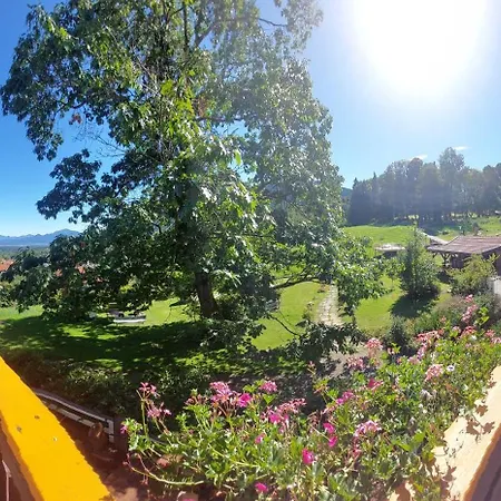 Schönblick
