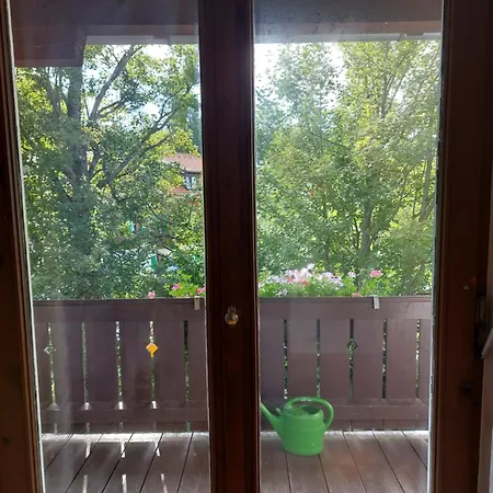 Schönblick