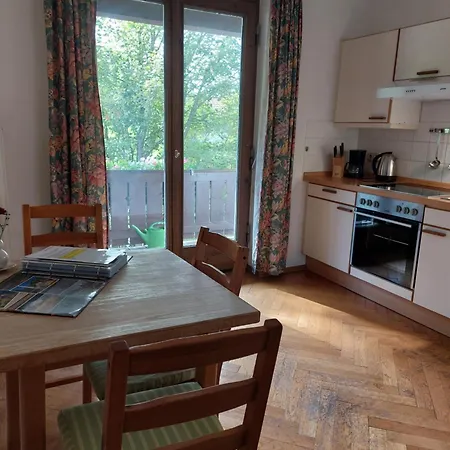 Schönblick