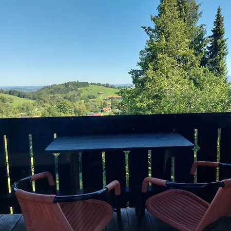 Schönblick