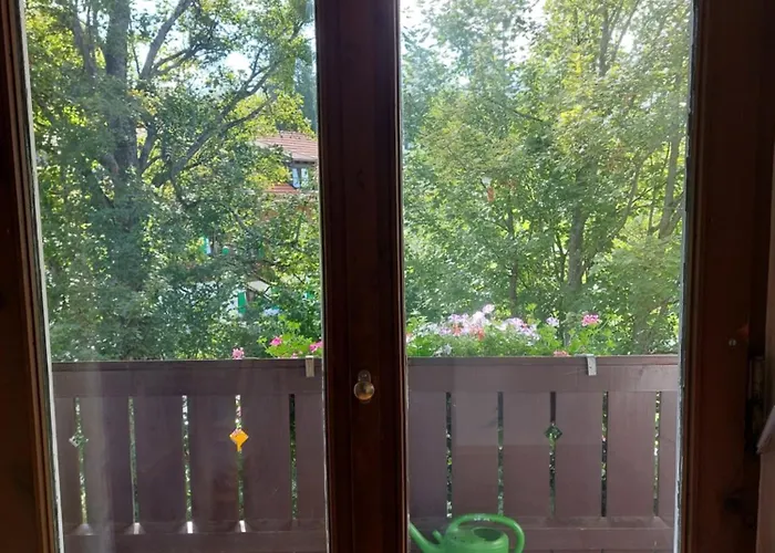 Schoenblick