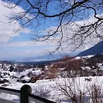 Schoenblick