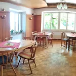 公寓 Schoenblick 巴特科尔格鲁布