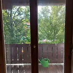 Schoenblick