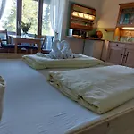 Schoenblick * 巴特科尔格鲁布