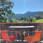 Schoenblick * 巴特科尔格鲁布