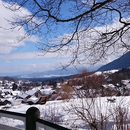 Schoenblick