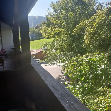 Schoenblick