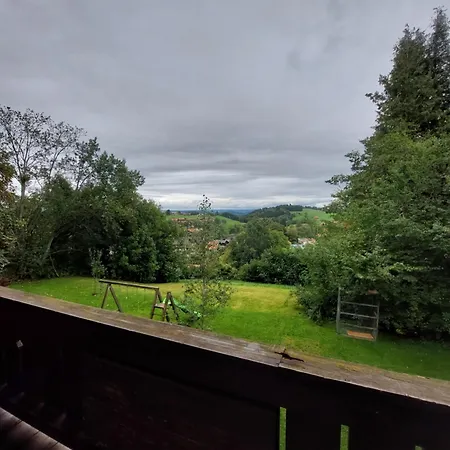 Schoenblick *