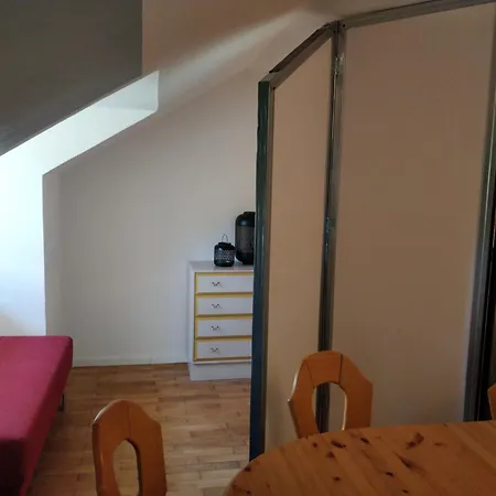 Schoenblick
