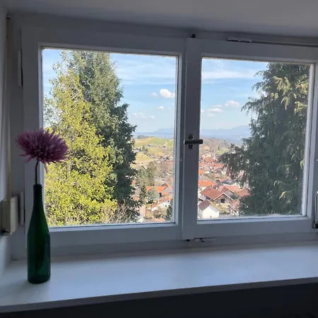 Schoenblick * باد كوهلغرب