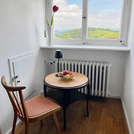 Schoenblick