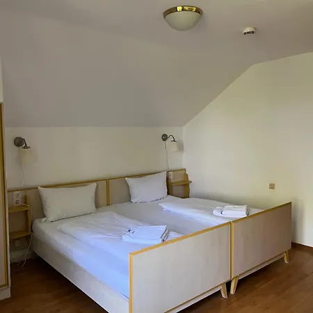 Apartment Schönblick