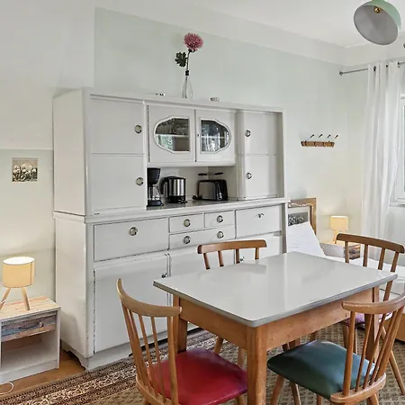 Apartman Schoenblick