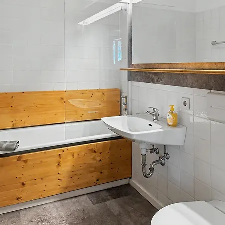 Apartman Schoenblick