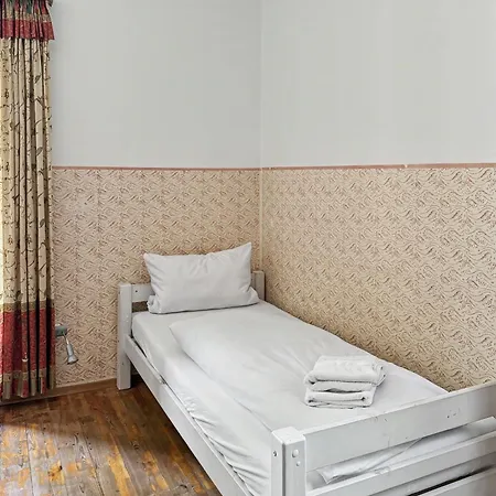 Apartman Schoenblick