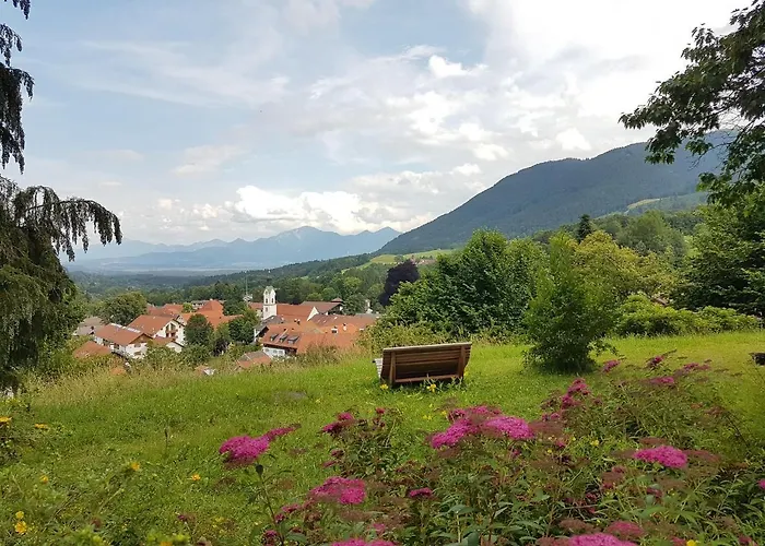 Schoenblick Daire