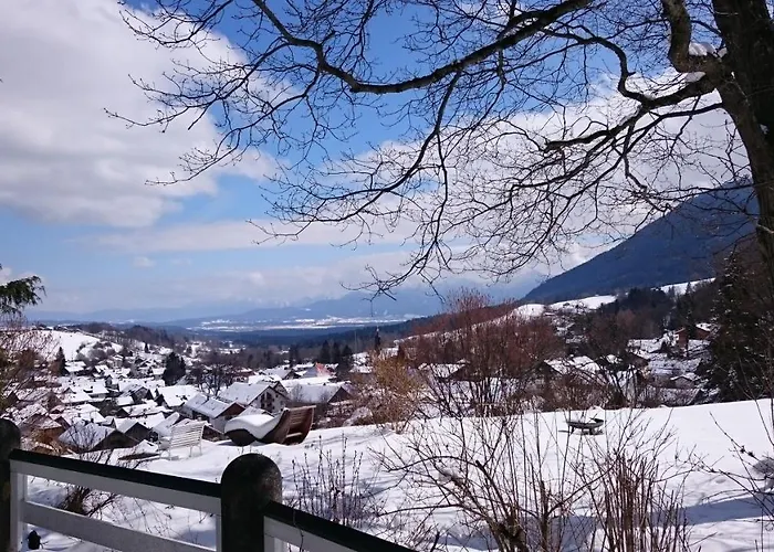 Schoenblick