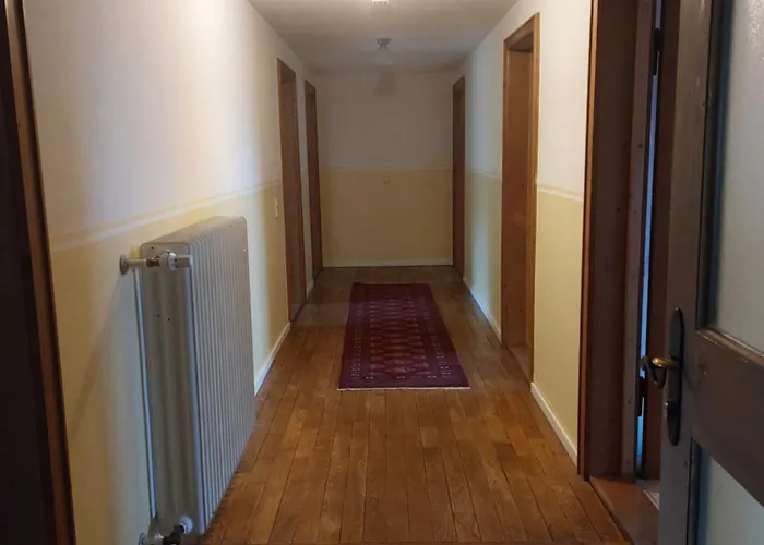 Schoenblick Daire *