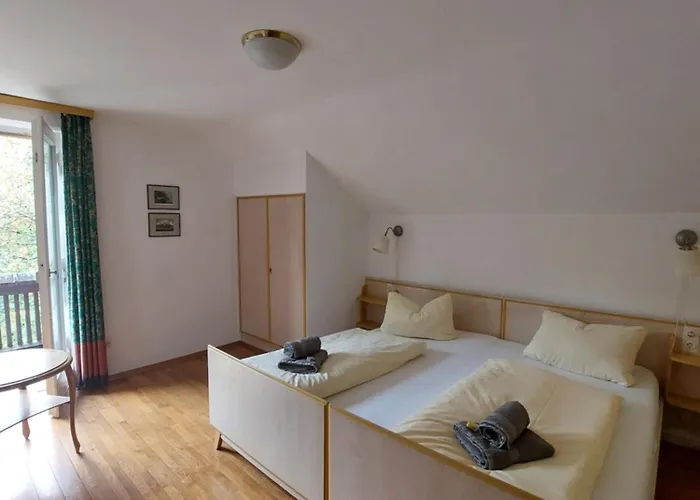 Schoenblick Daire *