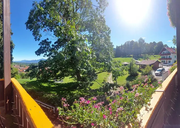 Schoenblick