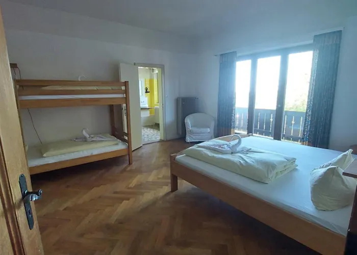 Schoenblick Daire