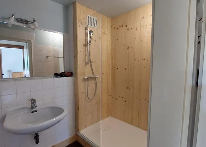 Schoenblick Daire *