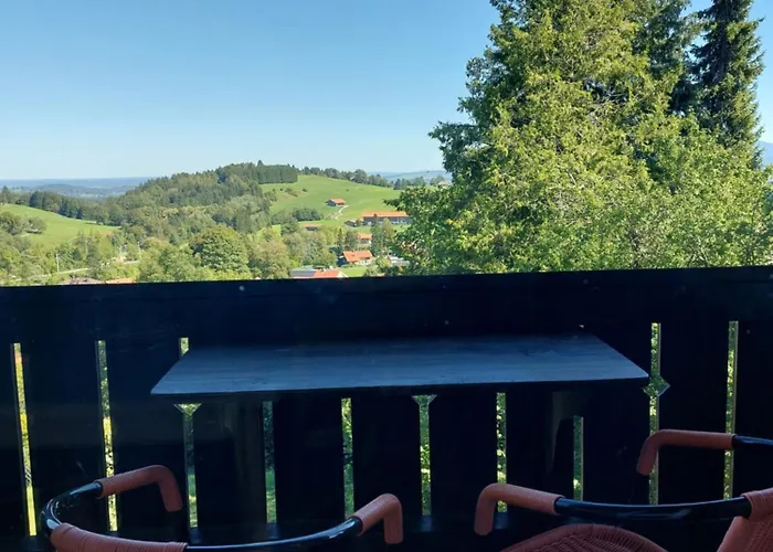 Schoenblick